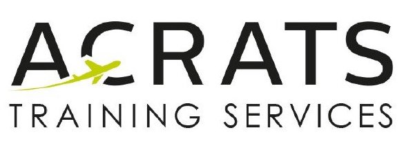 ACRATS