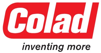 Colad